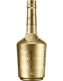 Hennessy VS Holiday Deluxe – Gift Box