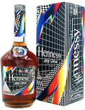 Hennessy VS Limited Edition Pantone