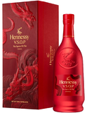 Hennessy VSOP – Gift Box