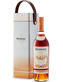 Hennessy VSOP Special Edition 200th Year Anniversary