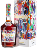 Hennessy VS – Very Special JONONE
