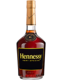 Hennessy VS Very Special Luminous (Đèn)