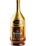 Hennessy VSOP PC5 Deluxe Box C2 (Gold)
