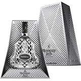 Hennessy XO Exclusive Collection 3000ml