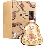 Hennessy XO – Gift Box