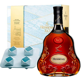 Hennessy XO Ice Ritual – Gift Box