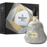 Hennessy XO Led 2016 + 2 ly