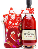 Hennessy VSOP – Gift Box