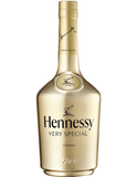 Hennessy VS – Gift Box