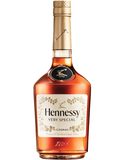 Hennessy VS 1750ml