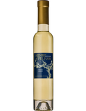 Rượu Vang Ngọt Vidal Icewine Henry of Pelham