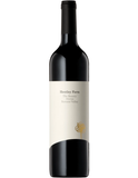 Rượu Vang Đỏ Hentley Farm The Beauty Shiraz