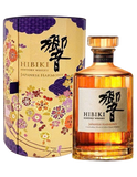 Hibiki Suntory Whisky - Quà xuân Bính Ngọ F26