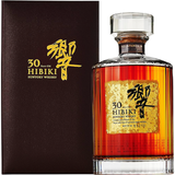 Hibiki 30 Years Old