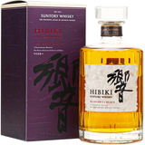 Hibiki Blender’s Choice