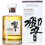 Hibiki Japanese Harmony