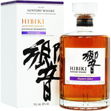 Hibiki Master’s Select