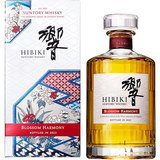Hibiki Blossom Harmony Limited
