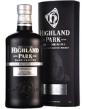Highland Park Dark Origins