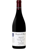 Rượu Vang Đỏ Hospices de Beaune Beaune Premier Cru Cuvee Maurice Drouhin 2014