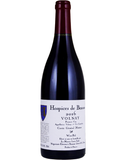 Rượu Vang Đỏ Hospices de Beaune Volnay Premier Cru Cuvee General Muteau 2016