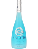 Hpnotiq Liqueur