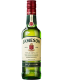 Jameson Irish Whiskey