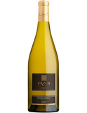 Rượu Vang Trắng Jean Claude Mas Chardonnay Reserve Les Gres