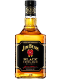Jim Beam Black