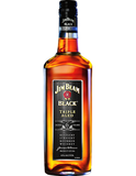 Jim Beam Black Triple Aged