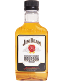 Jim Beam White