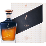 John Walker & Sons Private Collection 28 Years Old