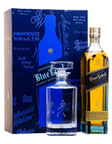 Johnnie Walker Blue Label - Quà xuân Bính Ngọ GB/F26