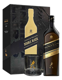 Johnnie Walker Double Black - Quà xuân Bính Ngọ GB/F26