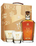 Johnnie Walker XR 21 - Quà xuân Bính Ngọ GB/F26