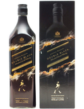 Johnnie Walker Double Black Limited Edition 1000ml
