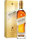 Johnnie Walker Gold Reserve
