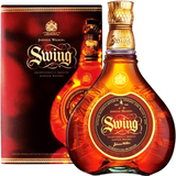 Johnnie Walker Swing