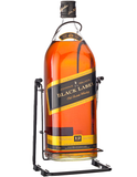 Johnnie Walker Black Label