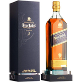 Johnnie Walker Blue Label