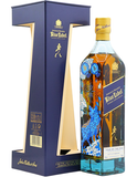 Johnnie Walker Blue Label Year of Ox – Gift Box