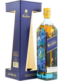Johnnie Walker Blue Label Year of Ox – Gift Box