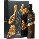Johnnie Walker Double Black – Gift Box