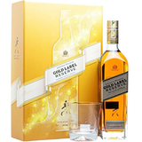 Johnnie Walker Gold Label – Gift Box