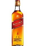 Johnnie Walker Red Label