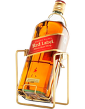 Johnnie Walker Red Label