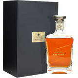 Johnnie Walker & Sons King George V