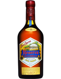 Jose Cuervo Tequila Reserva De La Familia Extra Anejo