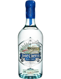 Jose Cuervo Tequila Reserva De La Familia Platino