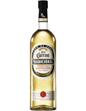 Jose Cuervo Tequila Tradicional Reposado